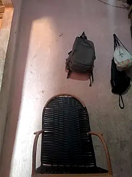 DamAlves49's cam snapshot