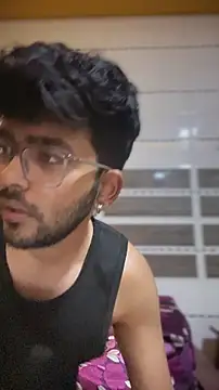 Kanekikenn46's cam snapshot