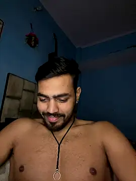 fireboyyyyy's cam snapshot