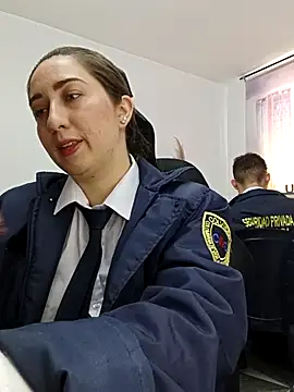 SUSY__06 live sex cam