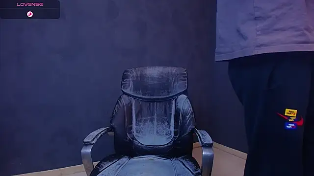 EnzoRace's cam snapshot