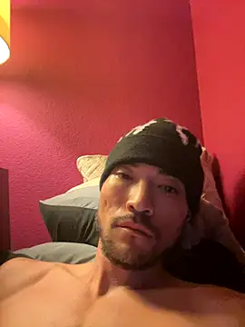 sunvent's cam snapshot