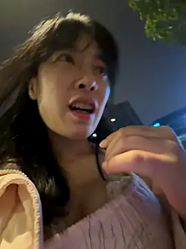 yourkeer live sex cam