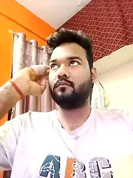 Manav_ira's cam snapshot