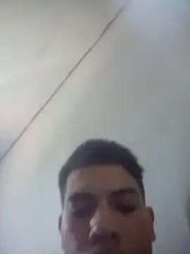 Martins2444's cam snapshot