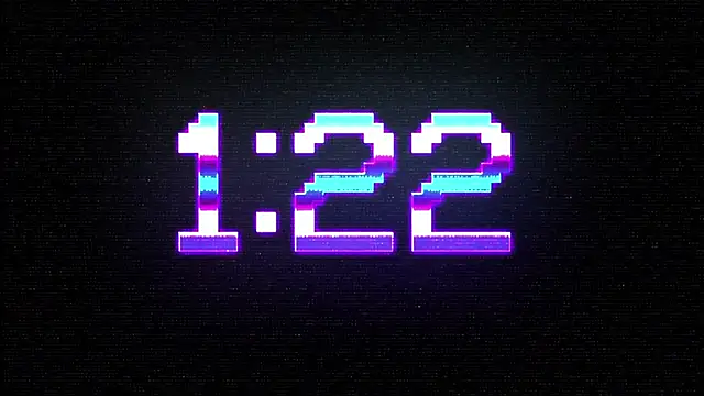 TAYSON_SCOTT's cam snapshot