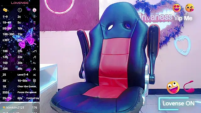 katalina_hot__ live sex cam