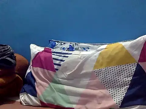 Precumboner's cam snapshot