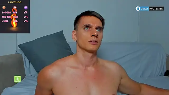 ricky_bolt's cam snapshot