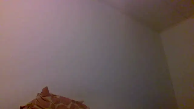 Kaappi1967's cam snapshot