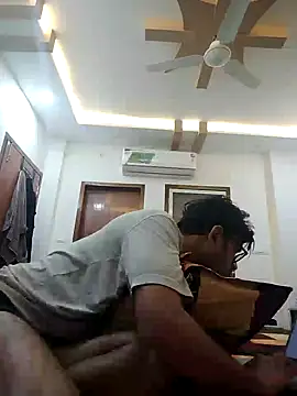 alex78265's cam snapshot