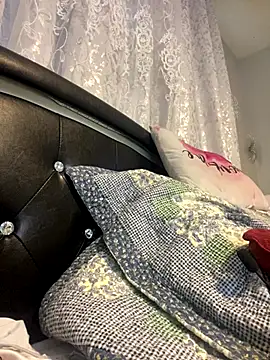 Cristian-Brayan's cam snapshot