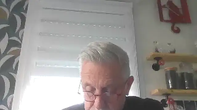 sexy007sexy's cam snapshot