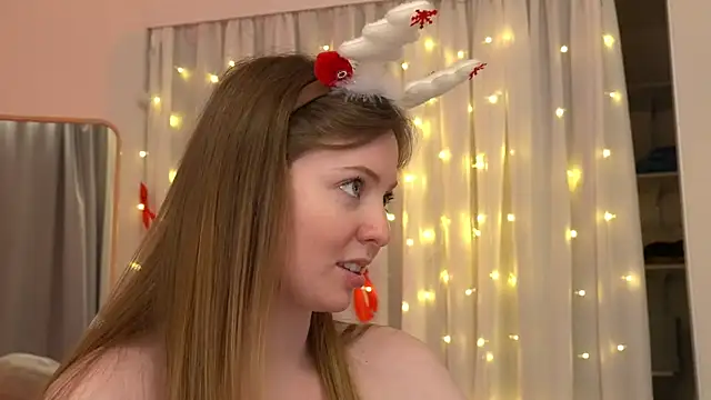 _elisa_omm_'s cam snapshot