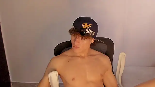 laurent_nova live sex cam