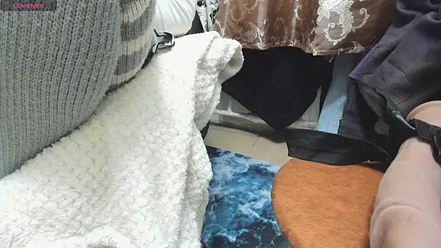 Queen_Sport's cam snapshot