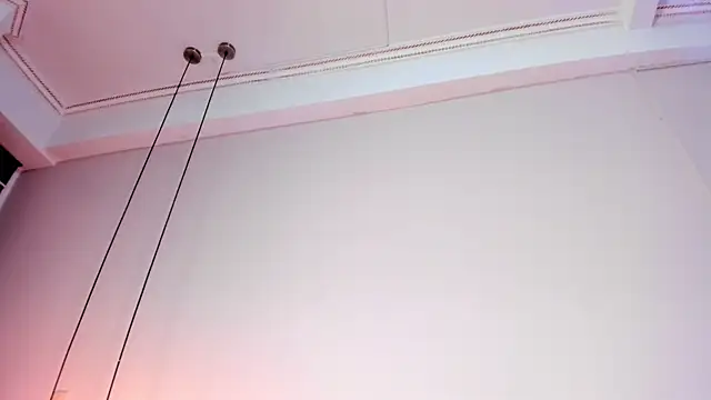 AntonellaHall_'s cam snapshot