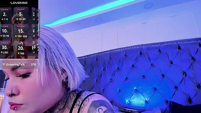 jinxv_nuss's cam snapshot