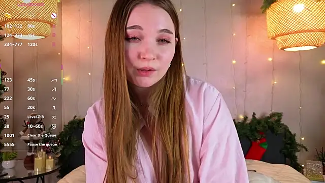 ConstanceHelms's cam snapshot