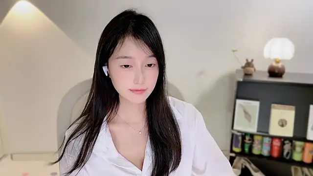 Onechestnut live sex cam