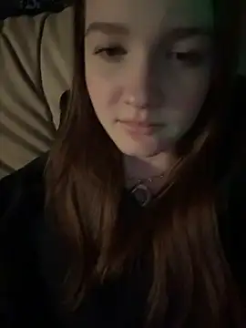 MichelleRoux's cam snapshot