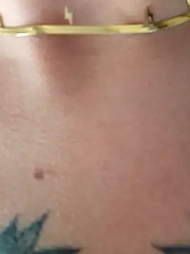 CharlotteSex_'s cam snapshot