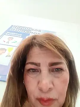 VANESSA__01 live sex cam