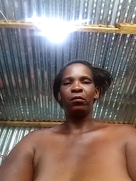 BLACKMALF live sex cam