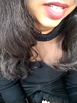 Sexy_Divya__'s cam snapshot