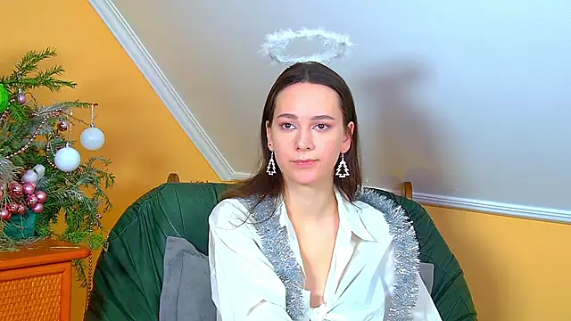 LilyLanes's cam snapshot