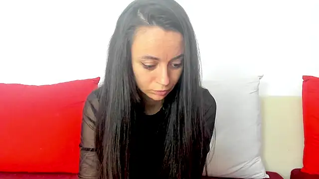 cute_angel95's cam snapshot