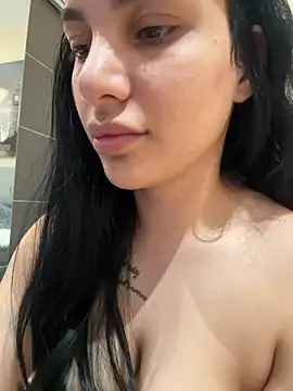 Samira30's cam snapshot