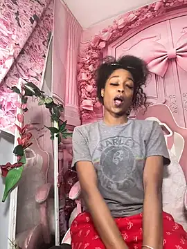 mismialove live sex cam