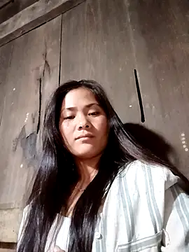 Lyssa-a live sex cam