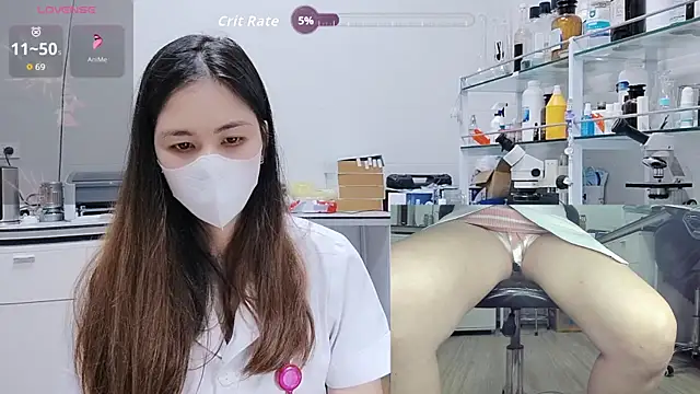 Kathylove_2023 live sex cam