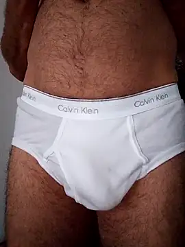 nipplegayfeet's cam snapshot