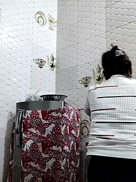 illay_love live sex cam