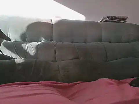 naturistebretagne's cam snapshot