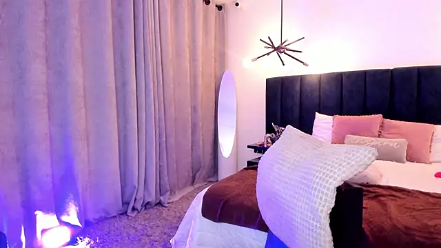 nattashaa7 live sex cam