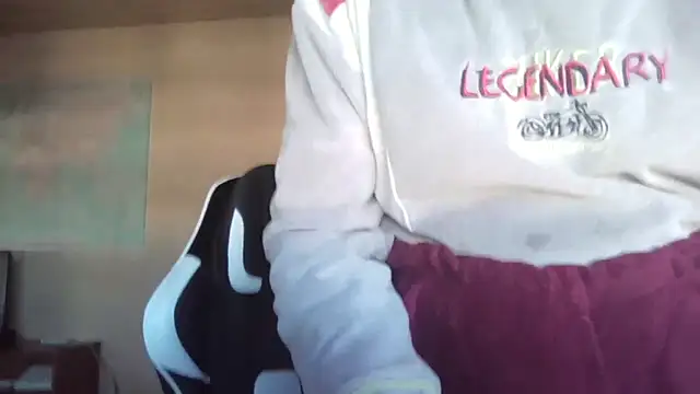 llopaco's cam snapshot