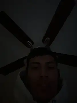 StrokingDaddy4 live sex cam