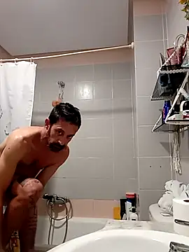 Valencianoo411's cam snapshot