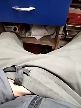 mohit08desi's cam snapshot