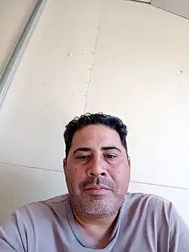 Piscis46's cam snapshot