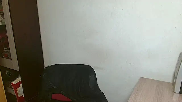 Johan___Barker's cam snapshot