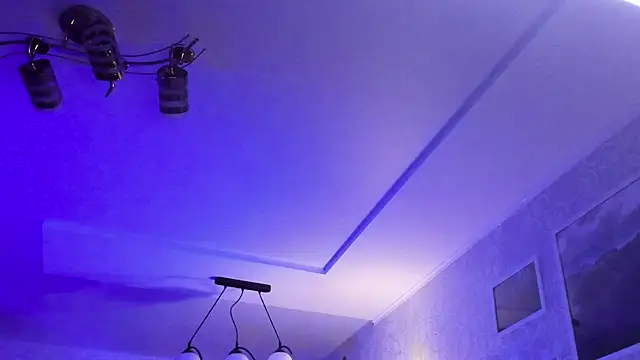 forget_me_not_eve's cam snapshot