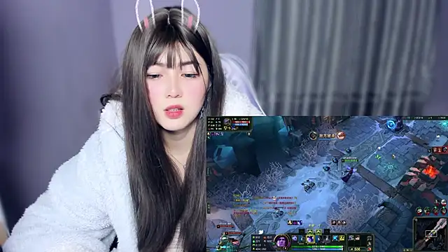 yuki3366 live sex cam