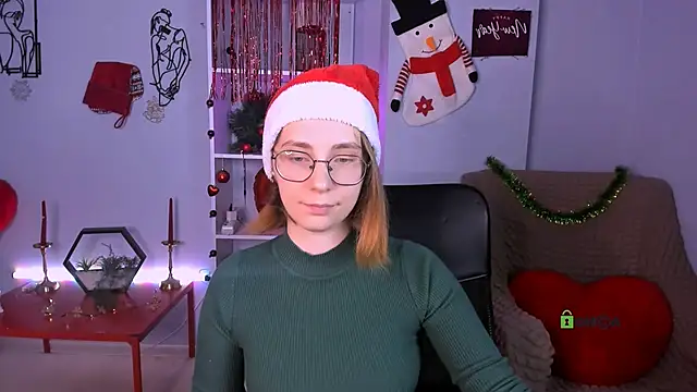 evalora_vei live sex cam