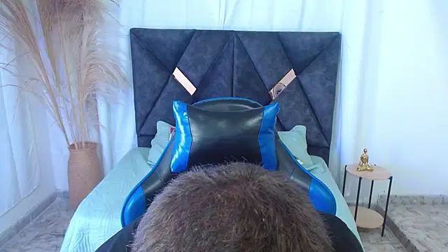 Mattass18 live sex cam