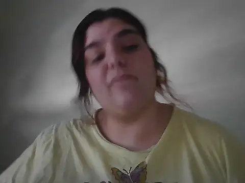 gordita420's cam snapshot